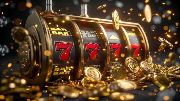sbobet138 promosi cashback mingguan 10% semua permainan