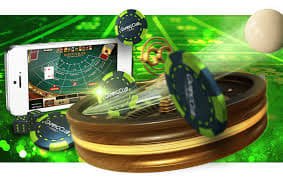 sbobet138 taruhan sepak bola dan olahraga Indonesia live betting