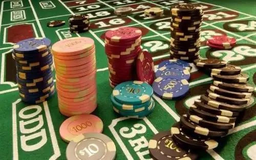 sbobet138 promosi bonus deposit 100% member baru welcome offer