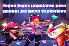sbobet138 live casino dan slot online terpercaya