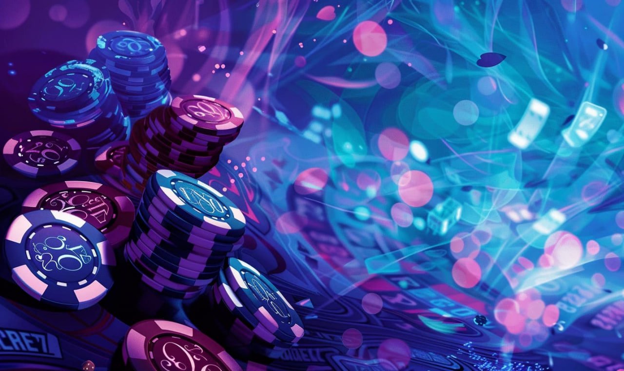 sbobet138 promosi bonus VIP program eksklusif member Indonesia