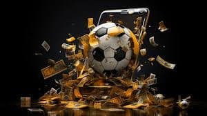 sbobet138 distribusi kemenangan berbagai permainan taruhan olahraga tembak ikan bingo