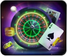 sbobet138 platform keamanan enkripsi SSL antarmuka mobile responsif