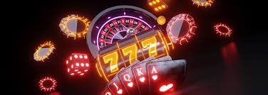 sbobet138 VIP member Indonesia sistem poin loyalitas otomatis naik level