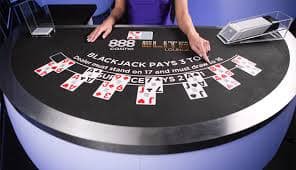 sbobet138 program VIP eksklusif member setia Indonesia keistimewaan berlapis