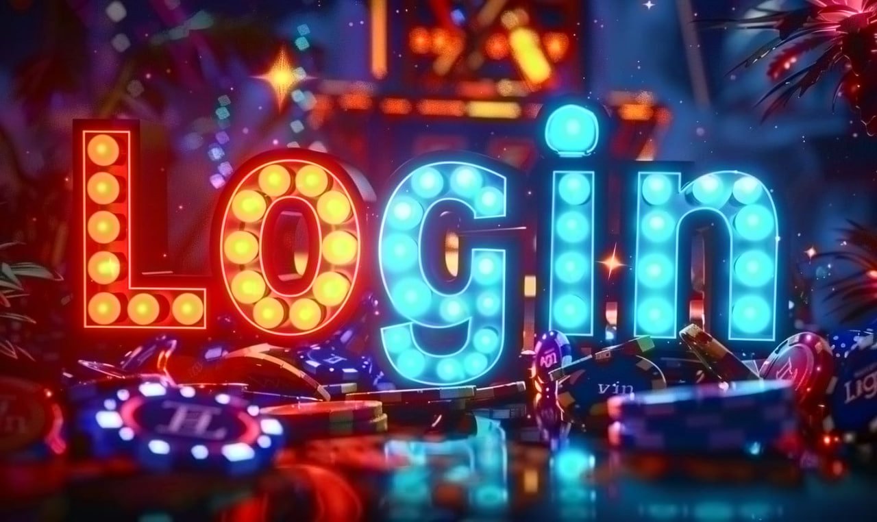 sbobet138 promosi free bet taruhan olahraga sepak bola basketball
