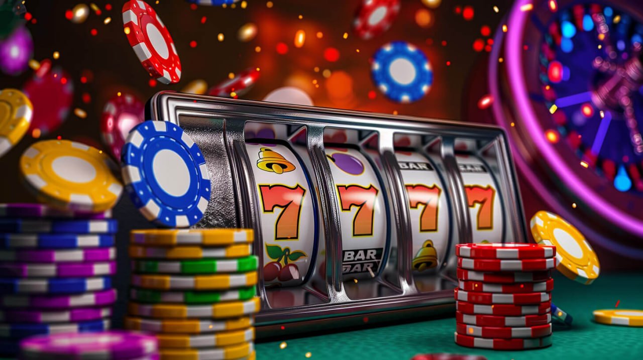 sbobet138 VIP cashback mingguan bonus loyalitas member gold platinum diamond