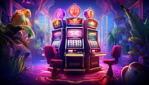 sbobet138 bingo VIP eksklusif hadiah jackpot member setia Indonesia