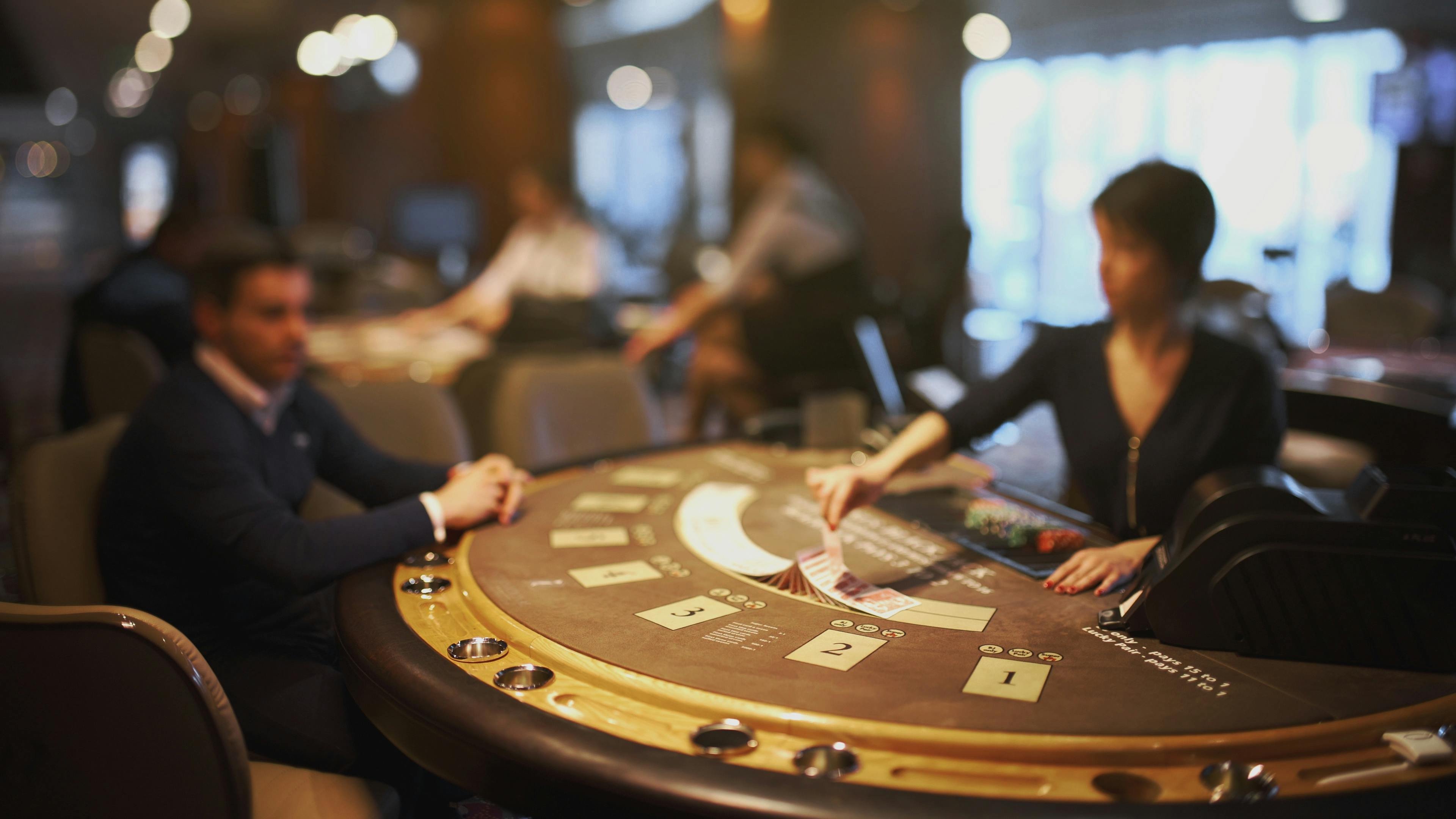 sbobet138 bingo varian room komunitas pemain aktif Indonesia