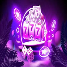 sbobet138 bingo dan tembak ikan game seru Indonesia