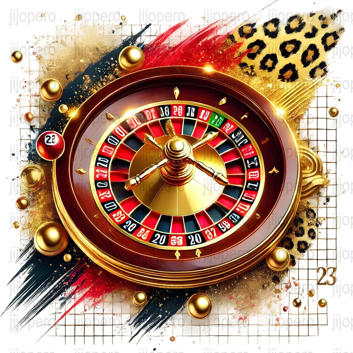sbobet138 taruhan olahraga strategi betting sepak bola Indonesia terpercaya