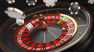 sbobet138 live betting taruhan langsung olahraga real-time Indonesia