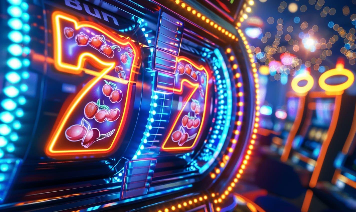sbobet138 tembak ikan fitur boss monster jackpot progresif Indonesia