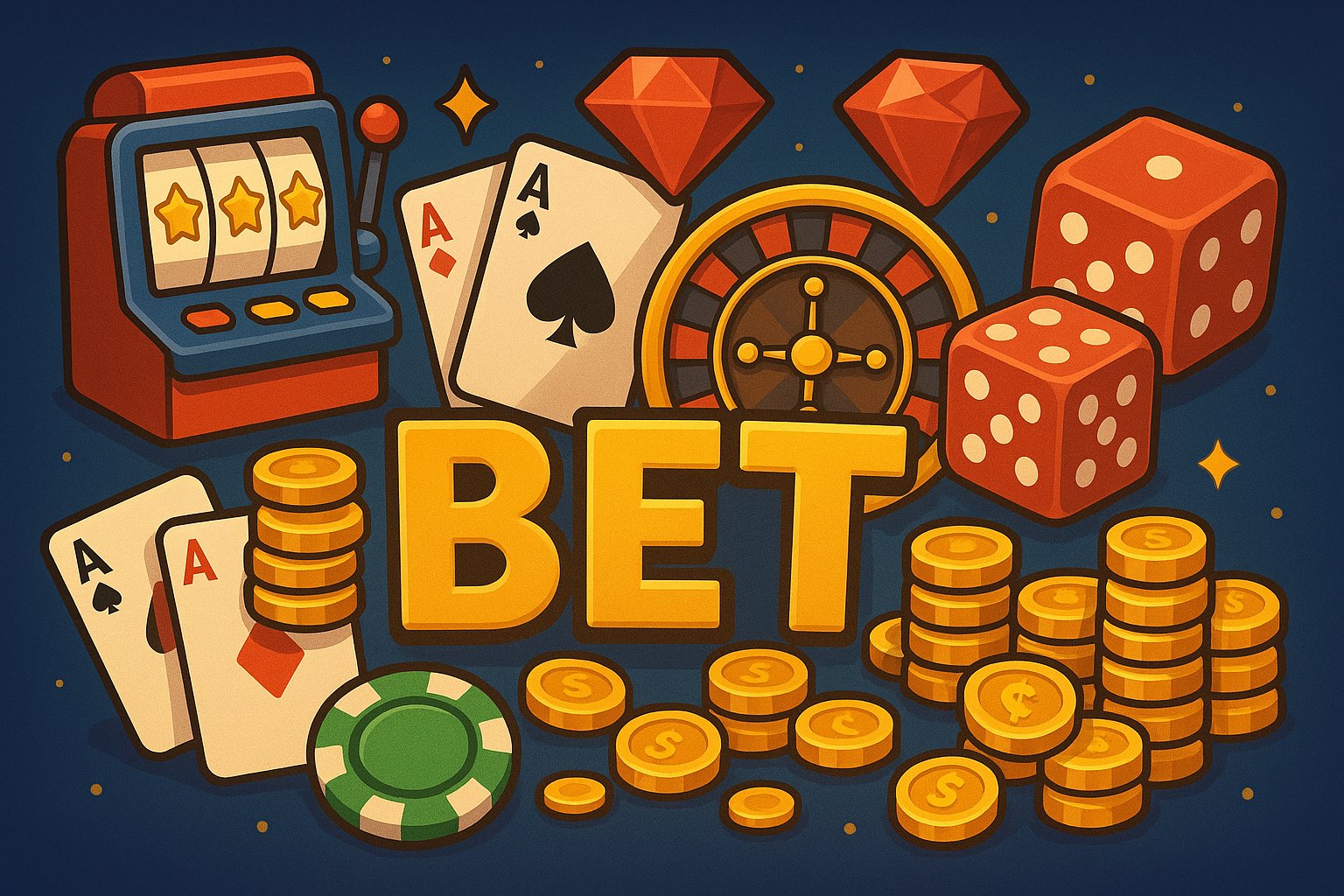 sbobet138 tembak ikan senjata canggih multiplier strategi menang