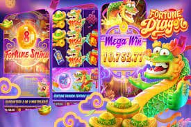 sbobet138 platform taruhan olahraga online terpercaya Indonesia