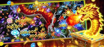 sbobet138 bingo online permainan seru berhadiah jackpot harian