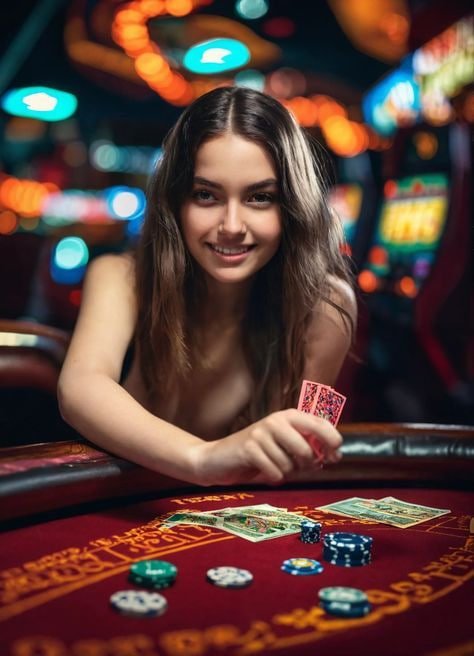 sbobet138 promosi bonus deposit cashback eksklusif pemain Indonesia