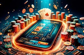 sbobet138 esports MotoGP badminton futsal Indonesia betting