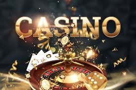 sbobet138 tembak ikan strategi menang tips bermain bertanggung jawab