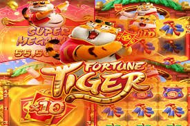 sbobet138 platform teknologi infrastruktur server cepat dan aman