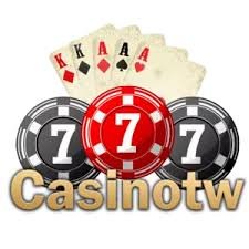 sbobet138 bingo jackpot progresif hadiah besar Indonesia terpercaya