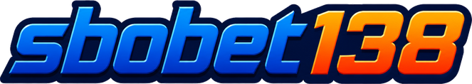 sbobet138 logo